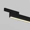Светильник на шине Maytoni Technical TR192-1-12W2.7K-B Светильник на шине Maytoni Technical TR192-1-12W2.7K-B