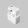 Светильник на шине Maytoni Technical TR100-2-2W4K-S-W Светильник на шине Maytoni Technical TR100-2-2W4K-S-W