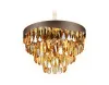 Каскадная люстра Ambrella Light TR5081