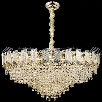 WERTMARK WE114.24.303 WERTMARK WE114.24.303