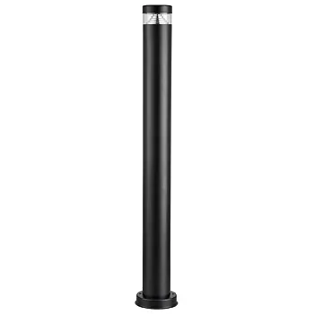 Садово-парковый светильник Lightstar 376707 Садово-парковый светильник Lightstar 376707