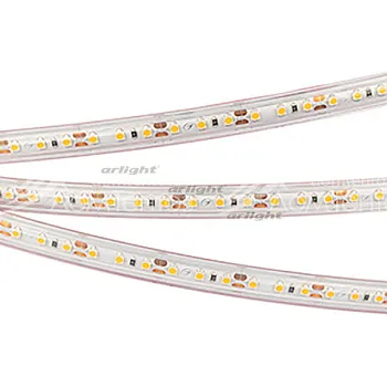Лента Arlight 022320(2)