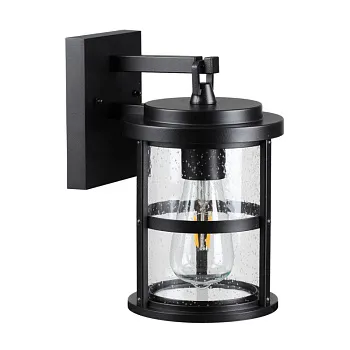 Светильник настенный Odeon Light 4964/1W Светильник настенный Odeon Light 4964/1W
