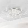 Накладной светильник Citilux CL236A160E Накладной светильник Citilux CL236A160E