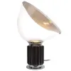 Настольная лампа LOFT IT 10294/S Black Настольная лампа LOFT IT 10294/S Black