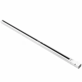 Шинопровод Lightstar 504016 Шинопровод Lightstar 504016