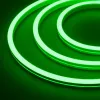 Гибкий неон Arlight 029804 Гибкий неон Arlight 029804