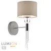 Бра LUMION 4515/1W