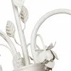 Люстра на штанге Vitaluce V1275-0/3PL