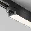 Светильник на шине Maytoni Technical TR000-1-12W4K-B Светильник на шине Maytoni Technical TR000-1-12W4K-B