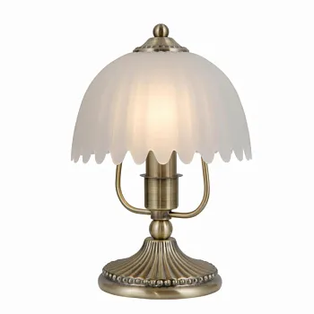 Настольная лампа Citilux CL414813 Настольная лампа Citilux CL414813