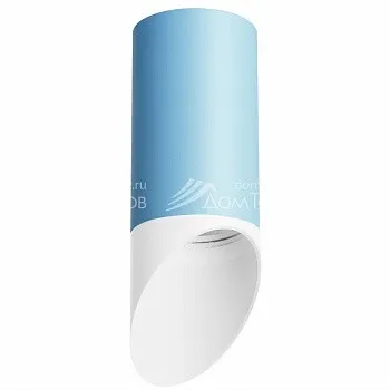 Lightstar R43536 Lightstar R43536