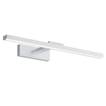 Светильник для картин Maytoni MIR008WL-L12W4K