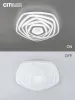 Накладной светильник Citilux CL737A55E
