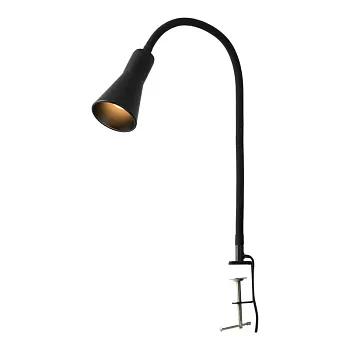 Настольная лампа Lussole LSP-0716 Настольная лампа Lussole LSP-0716