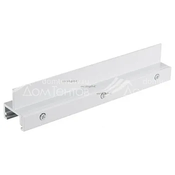 Усилитель стыка Arlight 024727 Усилитель стыка Arlight 024727