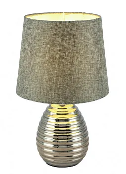 Настольная лампа Globo 21719 Настольная лампа Globo 21719