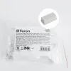 Соединитель Feron 48169 Соединитель Feron 48169