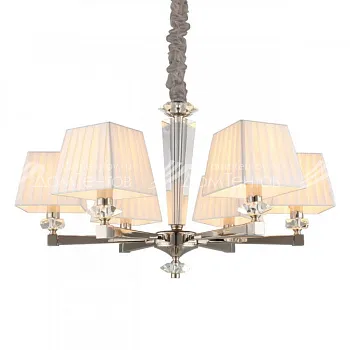 Подвесная люстра APLOYT APL.722.03.06