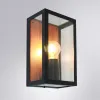 Светильник настенный ARTE Lamp A4569AL-1BR Светильник настенный ARTE Lamp A4569AL-1BR