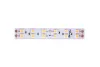 Лента DesignLed DSG5120-24-WW-33