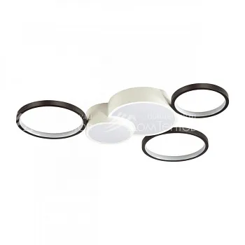 Накладной светильник LUMION 5253/80CL