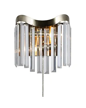 Бра Moderli V10764-2W