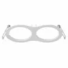 Рамка Lightstar 217626 Рамка Lightstar 217626