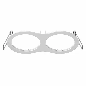 Рамка Lightstar 217626 Рамка Lightstar 217626