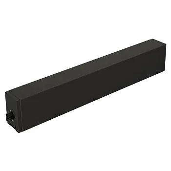 Коннектор Arlight 028995 Коннектор Arlight 028995