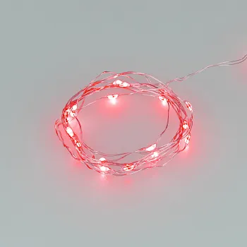 Светодиодная нить ARdecoled 048696