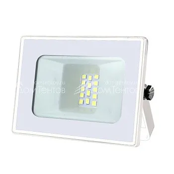 Hiper HF-007 Hiper HF-007