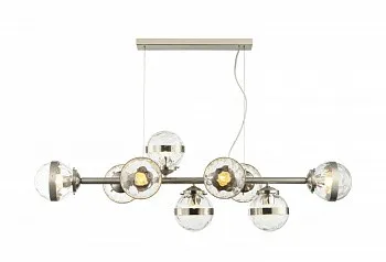 Stilfort 2134/11/09P