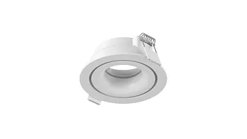 Корпус SWG pro COMBO-44-WH Корпус SWG pro COMBO-44-WH