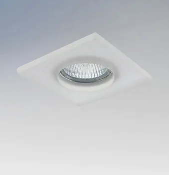 Встраиваемый светильник Lightstar 002250