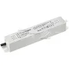 Блок питания для светодиодной ленты Arlight 020847