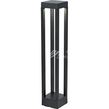 Feron 11672 Feron 11672