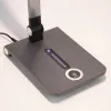 Настольная лампа Elektrostandard Great графит (TL70240) Настольная лампа Elektrostandard Great графит (TL70240)
