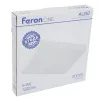 Накладной светильник Feron 51296