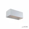 Бра iLedex ZD8010M-6W WH Бра iLedex ZD8010M-6W WH