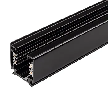 Шинопровод Arlight 024722(2)