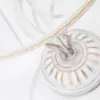 Настольная лампа Eurosvet 01002/1 белый с золотом Настольная лампа Eurosvet 01002/1 белый с золотом