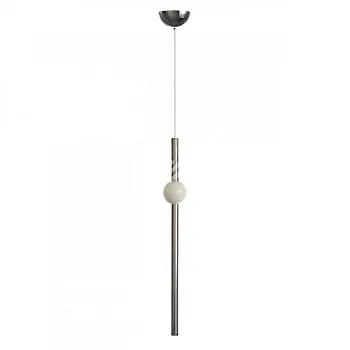 Подвесной светильник LOFT IT 5053-C