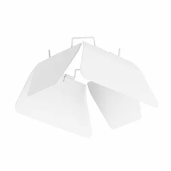 Вставка Lightstar 202436 Вставка Lightstar 202436