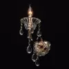 Бра MW-Light 482023401