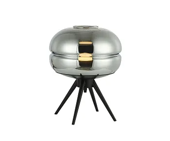 Настольная лампа Kink Light 07706-T,19(16) Настольная лампа Kink Light 07706-T,19(16)