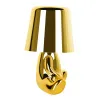 Настольная лампа LOFT IT 10233/E Gold Настольная лампа LOFT IT 10233/E Gold