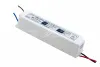 Блок питания для светодиодной ленты SWG LV-60-12