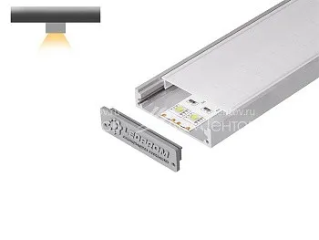 LedProm 4603020209109