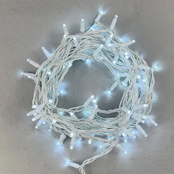 Светодиодная нить Laitcom LL100-8-2W Светодиодная нить Laitcom LL100-8-2W